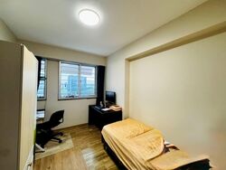 Blk 988C Buangkok Vale (Hougang), HDB 4 Rooms #548151011